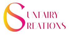 Sunfairy Creations