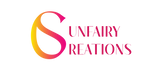 Sunfairy Creations