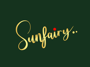 Sunfairy Creations